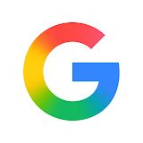 Google Reviews